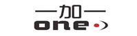 杭州到新昌县物流公司